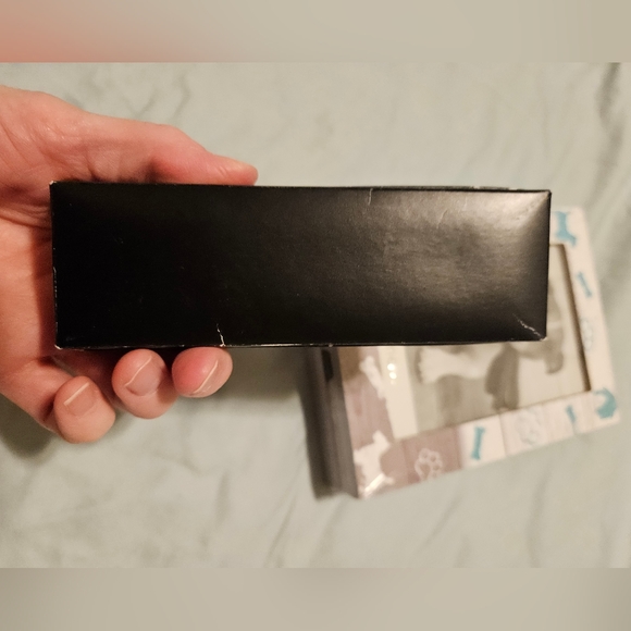 Dog decor & necklace bundle - Picture 12 of 14